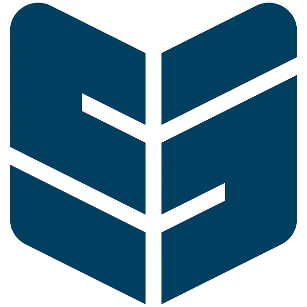 انتشارات سعدا