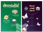 فایل پوستر بررسی ریشه مشکلات کشور