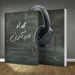 کتاب صوتی جهاد امید آفرین