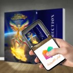 کتاب الکترونیک رستاخیز ایران